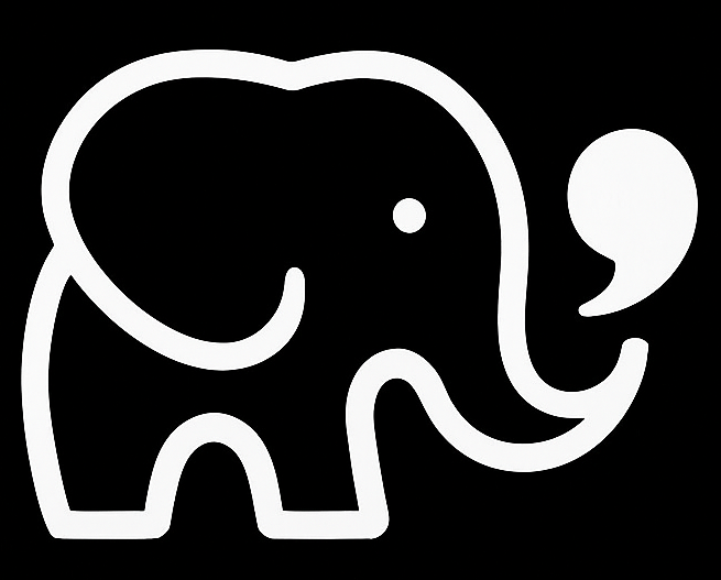 Quote.ai Logo